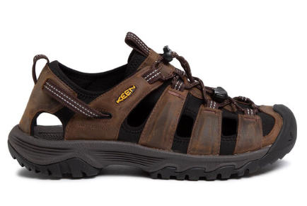Keen – Încălțăminte Outdoor Confortabilă și Durabilă Pentru Toți Iubitorii de Aventură