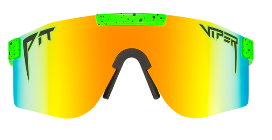 Pit Viper ochelari de soare cu design inconfundabil și performanță garantată pentru pasionații de aventură și stil urban