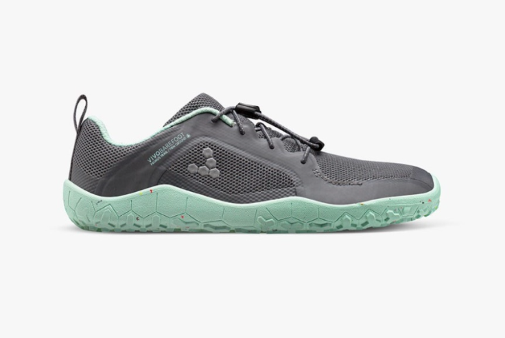 Vivobarefoot - Pantofii care îți aduc picioarele mai aproape de natură