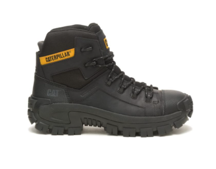 De ce am ales să port încălțămintea Caterpillar și cum mi-a schimbat confortul de zi cu zi
