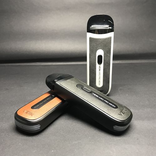 Vape Tornado 30000 Puffs: Revoluția în Lumea Vapingului a Sosit